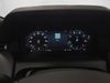 LAND ROVER Discovery Sport Landmark Edition