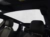 LAND ROVER Discovery Sport Landmark Edition