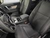 LAND ROVER Discovery Sport Landmark Edition