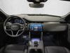 LAND ROVER Discovery Sport Landmark Edition