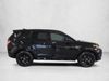 LAND ROVER Discovery Sport Landmark Edition