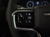 LAND ROVER Discovery Sport Landmark Edition