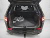 LAND ROVER Discovery Sport Landmark Edition