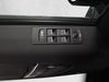 LAND ROVER Discovery Sport Landmark Edition