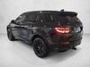 LAND ROVER Discovery Sport Landmark Edition