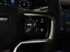 LAND ROVER Discovery Sport Landmark Edition