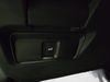 LAND ROVER Discovery Sport Landmark Edition