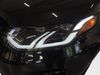 LAND ROVER Discovery Sport Landmark Edition