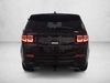 LAND ROVER Discovery Sport Landmark Edition