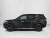 LAND ROVER Discovery Sport Landmark Edition