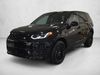 LAND ROVER Discovery Sport Landmark Edition