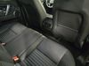 LAND ROVER Discovery Sport Landmark Edition