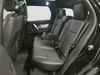 LAND ROVER Discovery Sport Landmark Edition