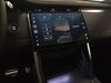 LAND ROVER Discovery Sport Landmark Edition
