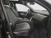 LAND ROVER Discovery Sport Landmark Edition