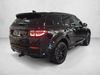 LAND ROVER Discovery Sport Landmark Edition