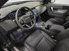 LAND ROVER Discovery Sport Landmark Edition