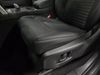 LAND ROVER Discovery Sport Landmark Edition