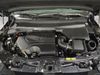 LAND ROVER Discovery Sport Landmark Edition