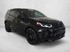 LAND ROVER Discovery Sport Landmark Edition