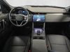 LAND ROVER Discovery Sport Discovery Sport Landmark