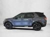 LAND ROVER Discovery Sport Discovery Sport Landmark