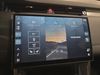 LAND ROVER Discovery Sport Discovery Sport Landmark
