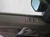 LAND ROVER Discovery Sport Discovery Sport Landmark