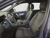 LAND ROVER Discovery Sport Discovery Sport Landmark