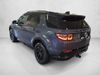LAND ROVER Discovery Sport Discovery Sport Landmark