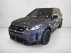LAND ROVER Discovery Sport Discovery Sport Landmark