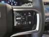 LAND ROVER Discovery Sport Discovery Sport Landmark