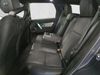 LAND ROVER Discovery Sport Discovery Sport Landmark
