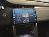 LAND ROVER Discovery Sport Discovery Sport Landmark