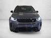 LAND ROVER Discovery Sport Discovery Sport Landmark