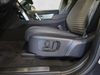 LAND ROVER Discovery Sport Discovery Sport Landmark