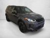 LAND ROVER Discovery Sport Discovery Sport Landmark