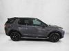 LAND ROVER Discovery Sport Discovery Sport Landmark
