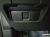 LAND ROVER Discovery Sport Discovery Sport Landmark
