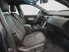 LAND ROVER Discovery Sport Discovery Sport Landmark