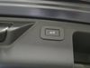 LAND ROVER Discovery Sport Discovery Sport Landmark