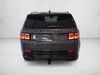 LAND ROVER Discovery Sport Discovery Sport Landmark