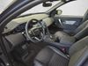 LAND ROVER Discovery Sport Discovery Sport Landmark