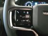 LAND ROVER Discovery Sport Discovery Sport Landmark