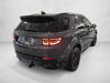 LAND ROVER Discovery Sport Discovery Sport Landmark