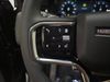 LAND ROVER Discovery Sport Landmark Edition