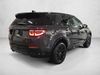 LAND ROVER Discovery Sport Landmark Edition
