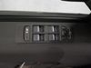 LAND ROVER Discovery Sport Landmark Edition