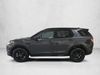 LAND ROVER Discovery Sport Landmark Edition