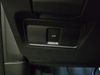 LAND ROVER Discovery Sport Landmark Edition